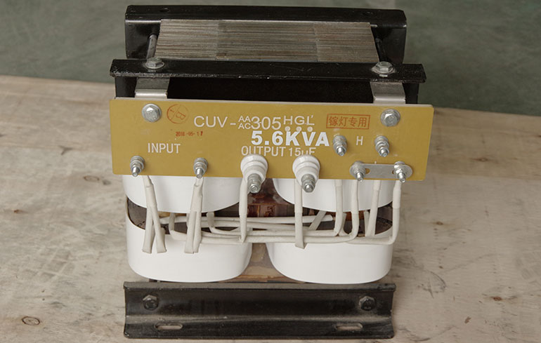 1561544446681068.jpg 2.jpg