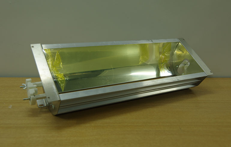 1561600172542957.jpg 15.jpg