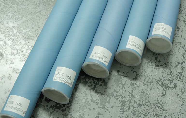 1561600336532922.jpg 1.jpg