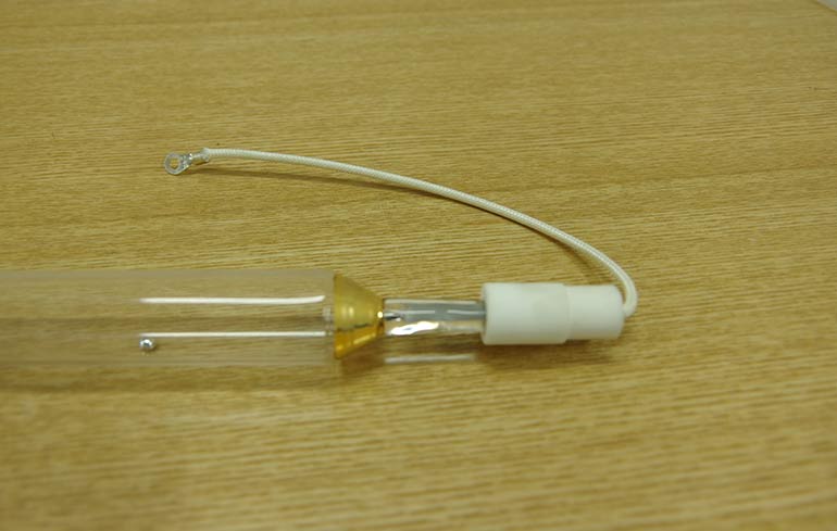 1561601008667071.jpg 21.jpg