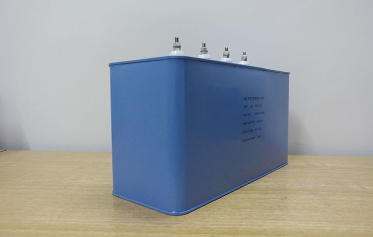 1561607335529576.jpg 木工.jpg